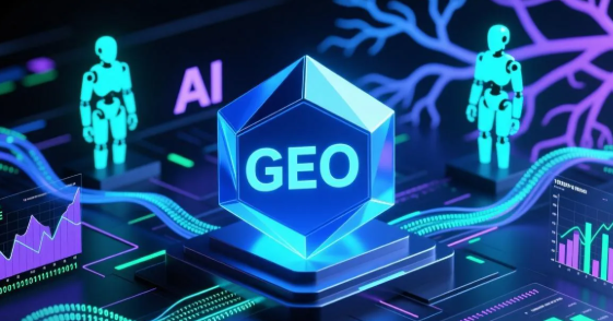 宜君县GEO 优化区域检索位次波动显现 行业依规调整长效运营模式