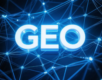 宜君县​GEO优化重塑智能搜索格局，开启数字化推广新方式