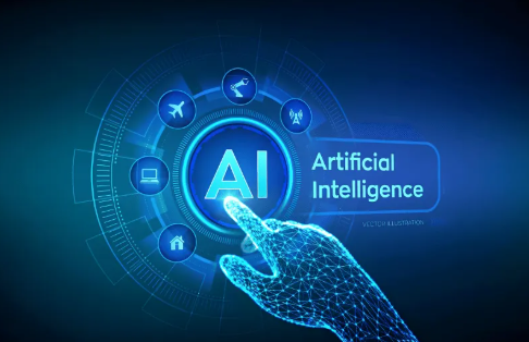 宜君县本地GEO优化完善，轻松获取同城精准客源