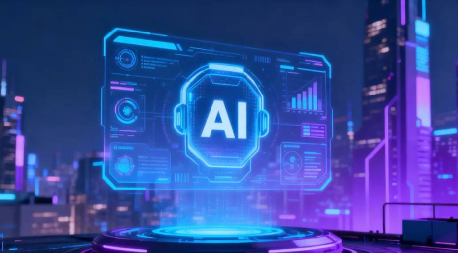宜君县AI选型参考：合理运用人工智能工具提升效率