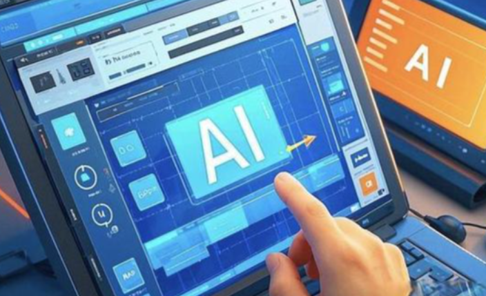 宜君县GEO优化重构分类盘点逻辑：AI时代信息治理与价值转化的新范式