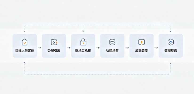 宜君县AI 搜索获客深度解析：把握生成式搜索红利，抢占 AI 智能体流量入口