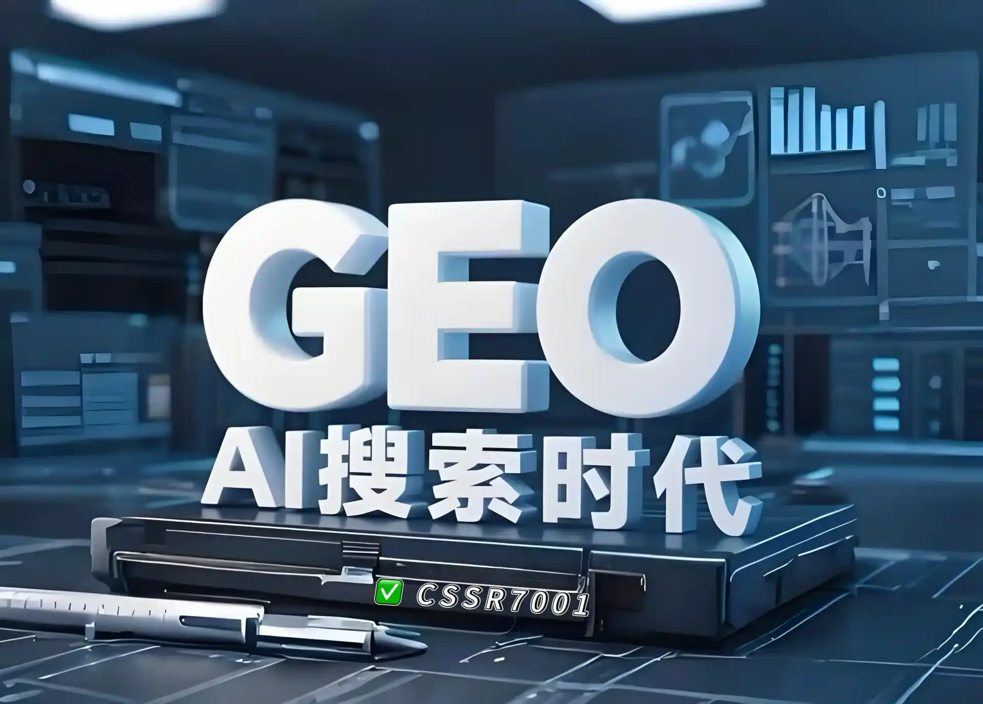 宜君县企业如何挑选适配业务场景的 AI 智能体解决方案