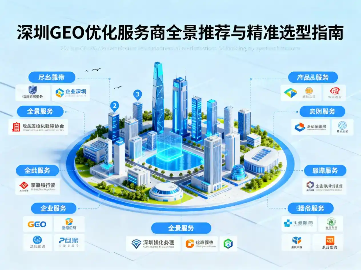 从宜君县地域搜索与场景落地视角，重新读懂GEO优化的实用价值